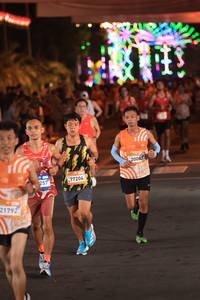 BIB: 
                            <button type="button" onclick="openModal(24466995)" class="btn btn-primary btn-sm float-right btn-popup" data-toggle="modal" data-target=".modal-high-quality">
                        <i class="fas fa-shopping-cart"></i> Add to Cart
                    </button>
                                            <button type="button" onclick="isThisMe(24466995, true)" class="btn btn-success btn-sm float-right btn-popup btn-isme hidden" data-toggle="tooltip" data-placement="bottom" title="นี่คือรูปของคุณใช่ไหม คลิกที่นี่เพื่อเอาเข้าอัลบั้ม">
                        <i class="fas fa-plus"></i> Add to album
                    </button>
                    <button type="button" onclick="isThisMe(24466995, false)" class="btn btn-warning btn-sm float-right btn-popup btn-isnotme hidden">
                        <i class="fas fa-ban"></i> Remove from album
                    </button>